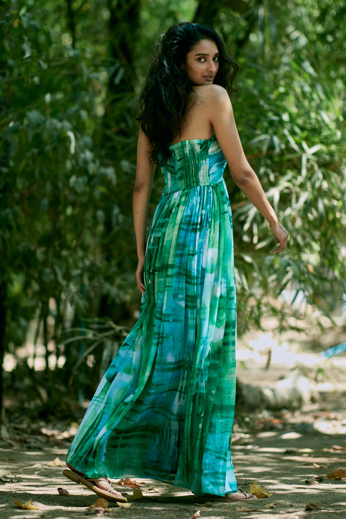 NADA MAXI
