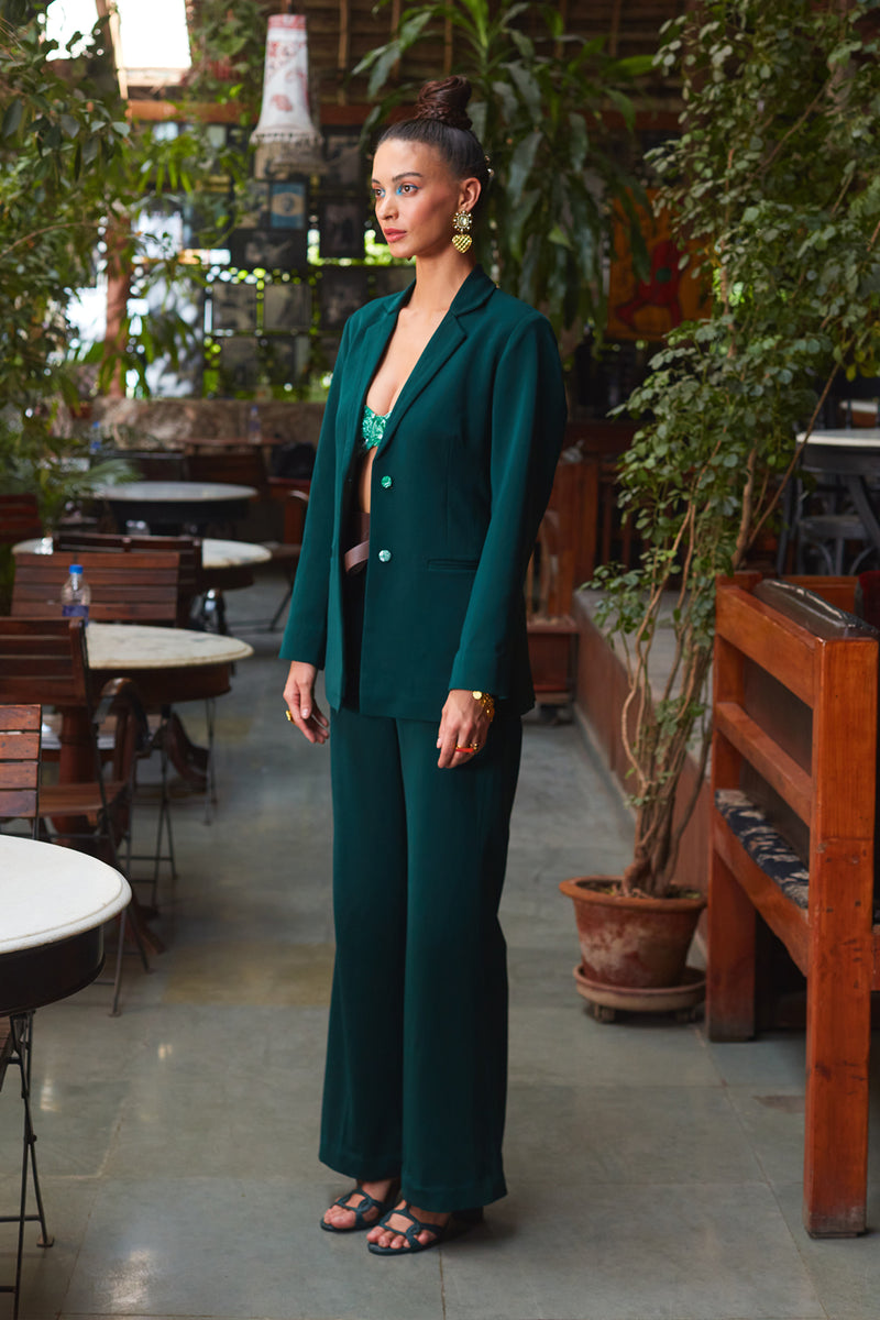 JADE PANTS
